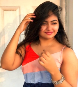 shalin-zoya-latest-pics-09912-418