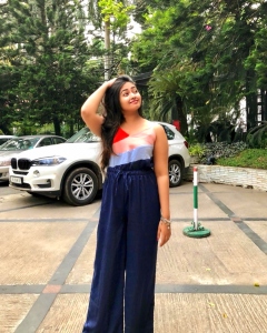 shalin-zoya-latest-pics-0991230