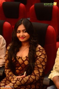 shalin-zoya-latest-pics-22257