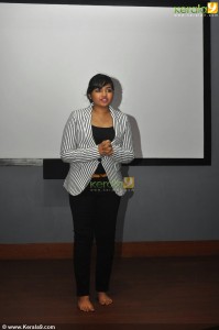 shalin-zoya-latest-pics42