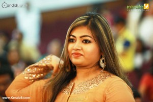 shalin-zoya-latest-pics52