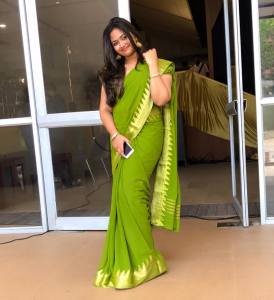 shalin-zoya-latest-picture-in-saree88