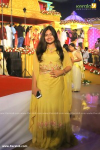 shalin-zoya-latest-pictures-0921-164