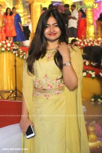 shalin-zoya-latest-pictures-0921-255