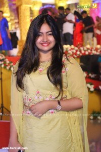 shalin-zoya-latest-pictures-0921-361