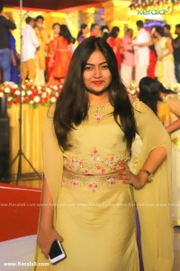 shalin-zoya-latest-pictures-0921-425