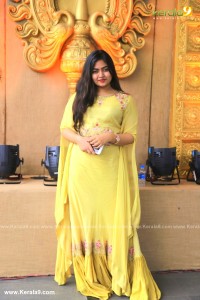 shalin-zoya-latest-pictures-0921-526