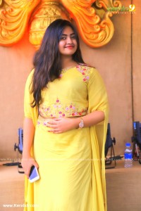 shalin-zoya-latest-pictures-0921-641