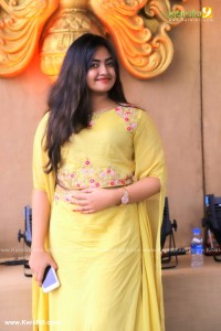 shalin-zoya-latest-pictures-0921-721