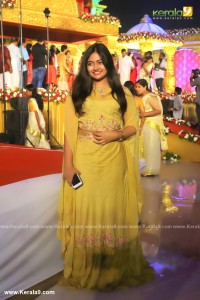 shalin-zoya-latest-pictures-09213