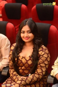 shalin-zoya-latest-pictures-444-00230