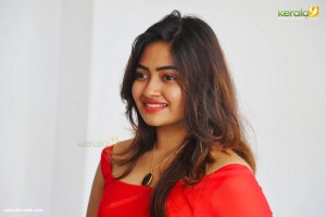 shalin zoya latest saree photos 062-009