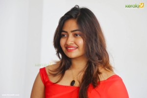 shalin zoya latest saree photos 062-010