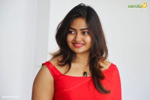 shalin zoya latest saree photos 062-011