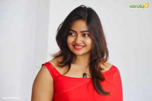 shalin zoya latest saree photos 062-012