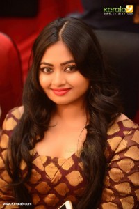 shalin-zoya-latest-stills-999-00165