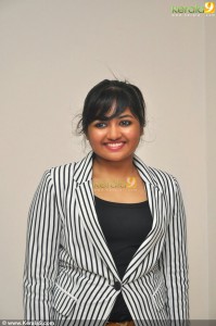 shalin-zoya-latest-stills002
