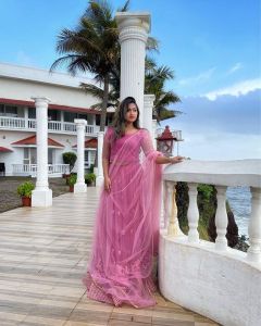 shalin-zoya-latest-style-photos-004