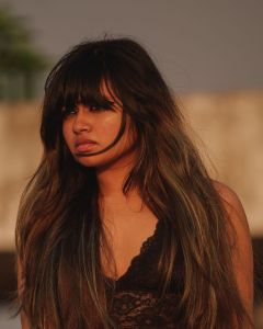 shalin-zoya-new-glamorous-photoshoot