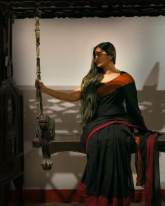 shalin-zoya-new-photo-shoot-images-in-saree-001