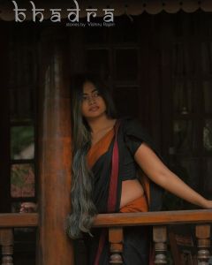 shalin-zoya-new-photo-shoot-images-in-saree-002