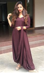 shalin zoya new photos 012-001