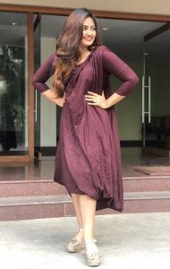 shalin zoya new photos 012-002