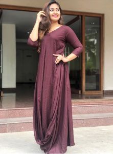 shalin zoya new photos 012-003