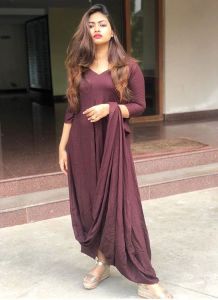 shalin zoya new photos 012-004