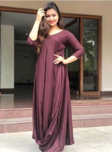 shalin zoya new photos 012