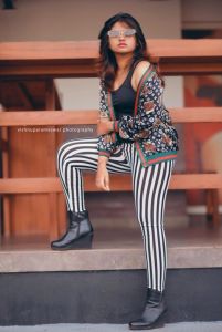 shalin zoya new photoshoot photos-001