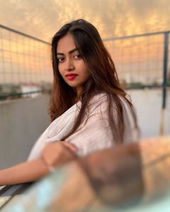 shalin zoya new photoshoot pics-001