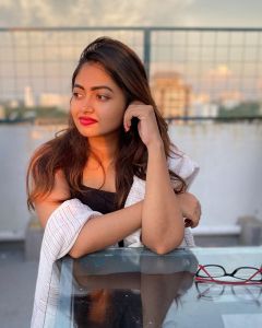 shalin zoya new photoshoot pics-003