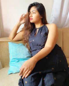 shalin zoya new photoshoot pics-004
