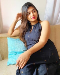 shalin zoya new photoshoot pics-005
