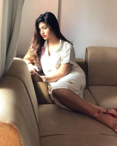 shalin zoya new photoshoot pics-006