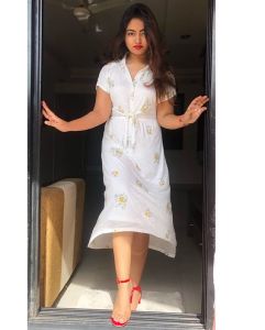 shalin zoya new photoshoot pics-007