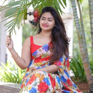 shalin zoya new pics-001