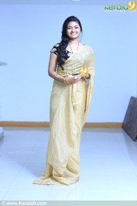 shalin-zoya-new-pics-00169