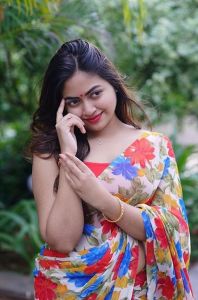 shalin zoya new pics-002