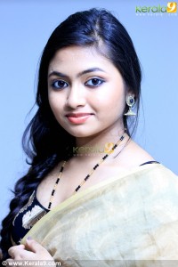 shalin-zoya-new-pics-00298