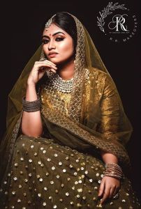 shalin zoya new pics-003