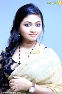 shalin-zoya-new-pics-0036
