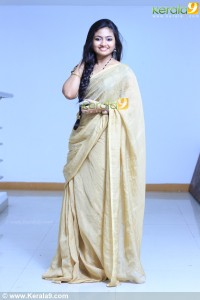 shalin-zoya-new-pics-00681