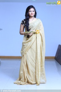 shalin-zoya-new-pics-0073