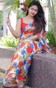 shalin zoya new pics