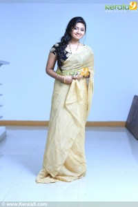 shalin-zoya-new-pics87