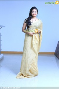 shalin-zoya-photo-gallery-0055