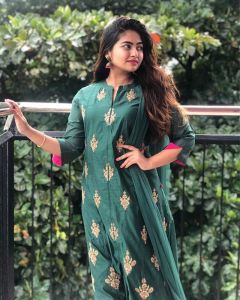 shalin zoya photos-001