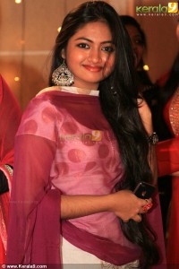 shalin-zoya-photos-00113